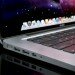 DigiTimes: Apple to launch new MacBook Pro in April and 14″ MacBook Air