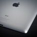 DigiTimes: iPad 3 no 64GB version, iPad 2 8GB?