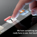 Apple sends out iPad 3 invites for March 7th in San Francisco