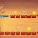 Cut the Rope the game is now available for Mac computers