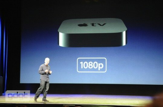 apple-tv apple-tv