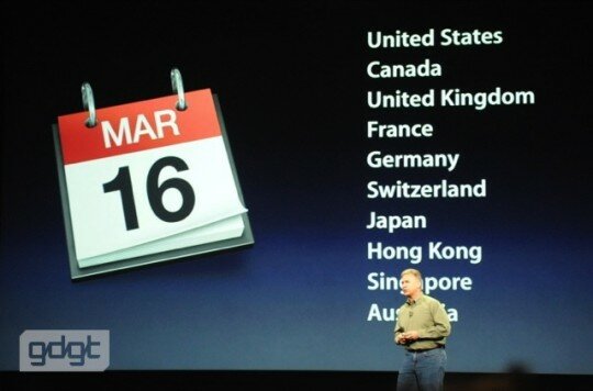 apple-ipad-countries apple-ipad-countries