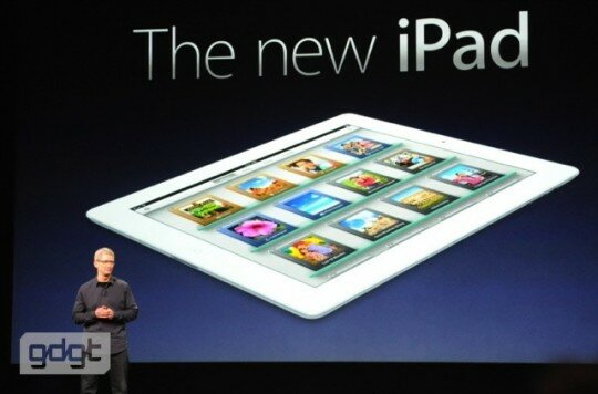 apple-ipad-front apple-ipad-front