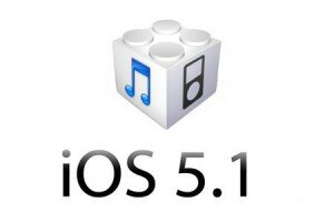 iOS-5.1 ios-5.1