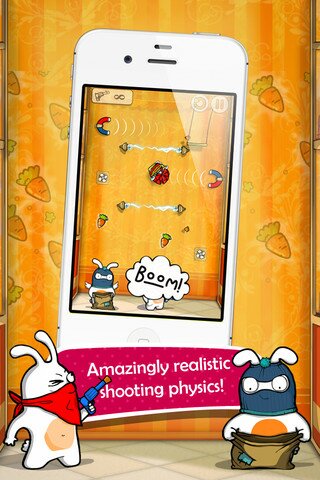 mzl.adejucwe.320x480-75 rabbit