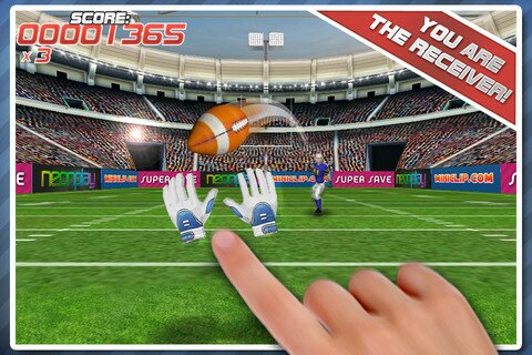 mzl.cyclojgy.320x480-75 football