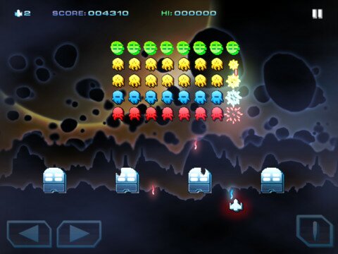 mzl.kaonqokx.480x480-75 invaders