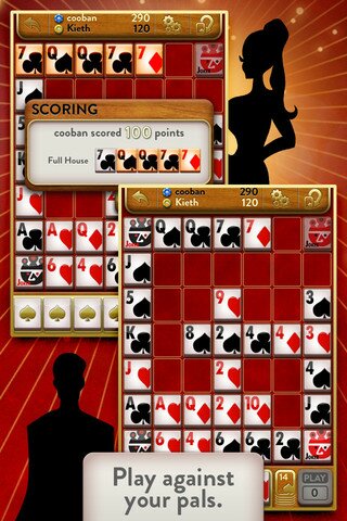 mzl.mlyrgftl.320x480-75 poker